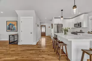 11 Nicklaus Ln, Westbrook, ME 04092 - Photo 19