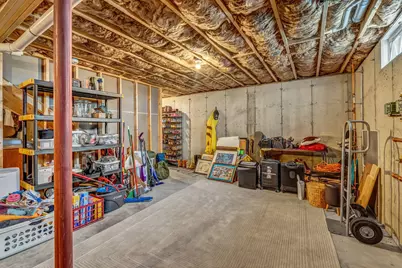 11 Nicklaus Lane, Westbrook, ME 04092 - Photo 77