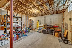 11 Nicklaus Ln, Westbrook, ME 04092 - Photo 77