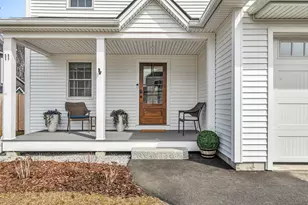 11 Nicklaus Ln, Westbrook, ME 04092 - Photo 7