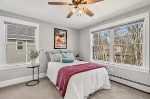 11 Nicklaus Ln, Westbrook, ME 04092 - Photo 39