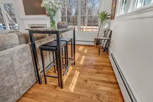 11 Nicklaus Ln, Westbrook, ME 04092 - Photo 25