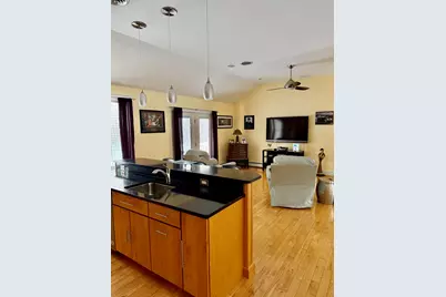 68 Deering Ridge Road, Shapleigh, ME 04076 - Photo 13