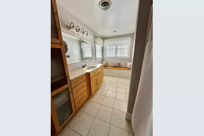 68 Deering Ridge Road, Shapleigh, ME 04076 - Photo 31