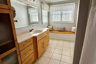 68 Deering Ridge Rd, Shapleigh, ME 04076 - Photo 31