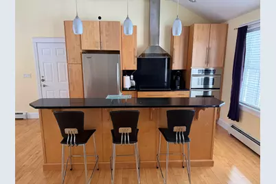 68 Deering Ridge Road, Shapleigh, ME 04076 - Photo 7