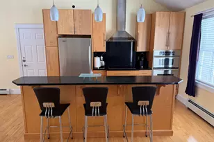 68 Deering Ridge Rd, Shapleigh, ME 04076 - Photo 7