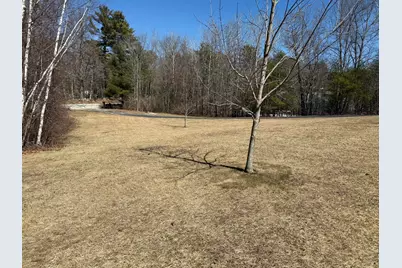 68 Deering Ridge Road, Shapleigh, ME 04076 - Photo 53