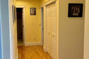 68 Deering Ridge Rd, Shapleigh, ME 04076 - Photo 19