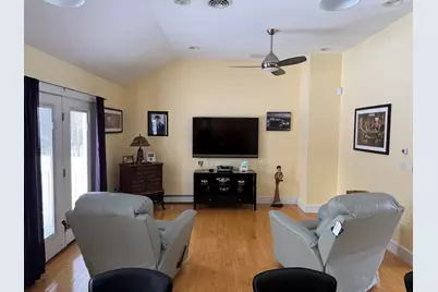 68 Deering Ridge Road, Shapleigh, ME 04076 - Photo 15