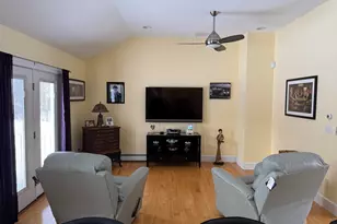 68 Deering Ridge Rd, Shapleigh, ME 04076 - Photo 15