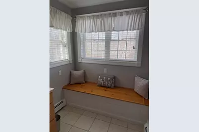 68 Deering Ridge Road, Shapleigh, ME 04076 - Photo 33