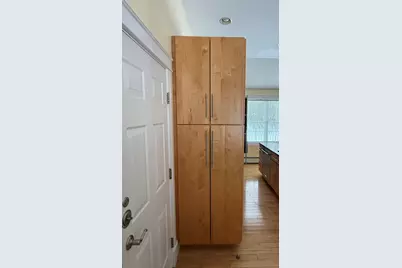 68 Deering Ridge Road, Shapleigh, ME 04076 - Photo 11