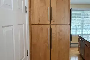 68 Deering Ridge Rd, Shapleigh, ME 04076 - Photo 11