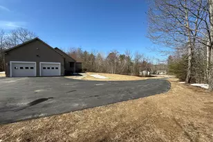 68 Deering Ridge Rd, Shapleigh, ME 04076 - Photo 51