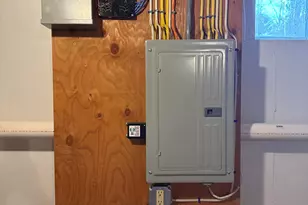 68 Deering Ridge Rd, Shapleigh, ME 04076 - Photo 39