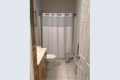 68 Deering Ridge Road, Shapleigh, ME 04076 - Photo 27