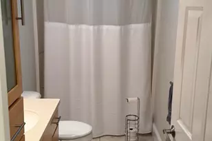 68 Deering Ridge Rd, Shapleigh, ME 04076 - Photo 27