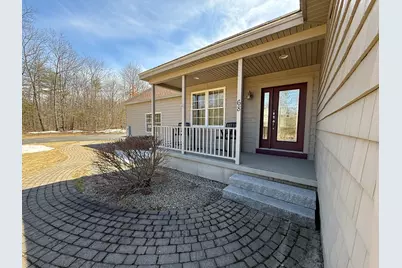 68 Deering Ridge Road, Shapleigh, ME 04076 - Photo 3