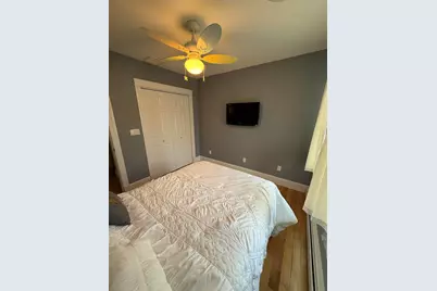 68 Deering Ridge Road, Shapleigh, ME 04076 - Photo 25