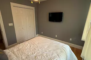 68 Deering Ridge Rd, Shapleigh, ME 04076 - Photo 25