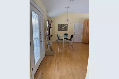 68 Deering Ridge Road, Shapleigh, ME 04076 - Photo 17