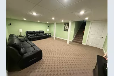 68 Deering Ridge Road, Shapleigh, ME 04076 - Photo 35