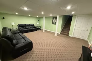 68 Deering Ridge Rd, Shapleigh, ME 04076 - Photo 35