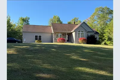 68 Deering Ridge Road, Shapleigh, ME 04076 - Photo 1