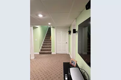 68 Deering Ridge Road, Shapleigh, ME 04076 - Photo 37