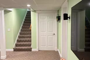 68 Deering Ridge Rd, Shapleigh, ME 04076 - Photo 37