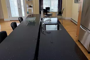 68 Deering Ridge Rd, Shapleigh, ME 04076 - Photo 9