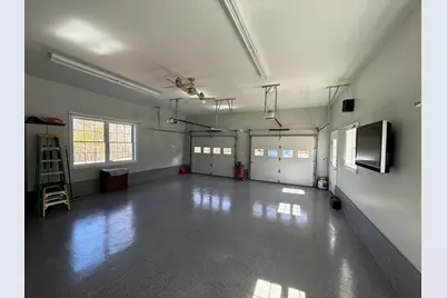 68 Deering Ridge Road, Shapleigh, ME 04076 - Photo 45