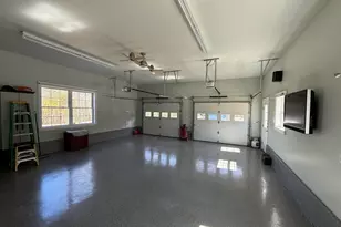 68 Deering Ridge Rd, Shapleigh, ME 04076 - Photo 45