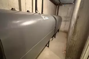 68 Deering Ridge Rd, Shapleigh, ME 04076 - Photo 43