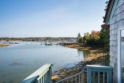 17 Bayberry Lane, Tremont, ME 04612 - Photo 19