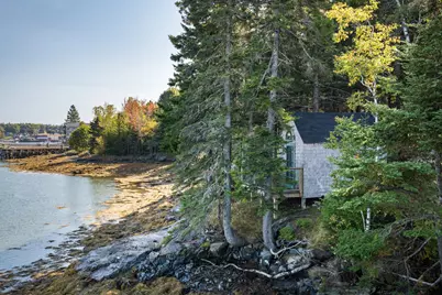 17 Bayberry Lane, Tremont, ME 04612 - Photo 3