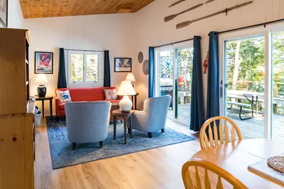 17 Bayberry Lane, Tremont, ME 04612 - Photo 33