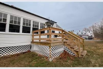 479 Essex Street, Dover Foxcroft, ME 04426 - Photo 45