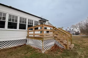 479 Essex St, Dover Foxcroft, ME 04426 - Photo 45