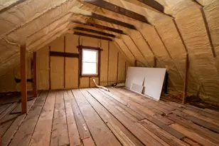 479 Essex St, Dover Foxcroft, ME 04426 - Photo 51