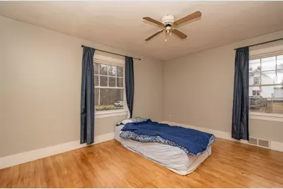 479 Essex Street, Dover Foxcroft, ME 04426 - Photo 35