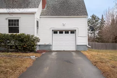 479 Essex Street, Dover Foxcroft, ME 04426 - Photo 47