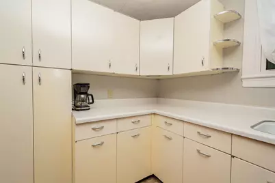 479 Essex Street, Dover Foxcroft, ME 04426 - Photo 13