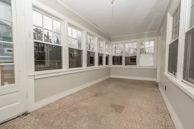 479 Essex Street, Dover Foxcroft, ME 04426 - Photo 39