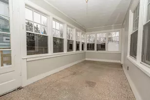 479 Essex St, Dover Foxcroft, ME 04426 - Photo 39