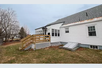 479 Essex Street, Dover Foxcroft, ME 04426 - Photo 53