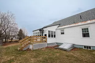 479 Essex St, Dover Foxcroft, ME 04426 - Photo 53