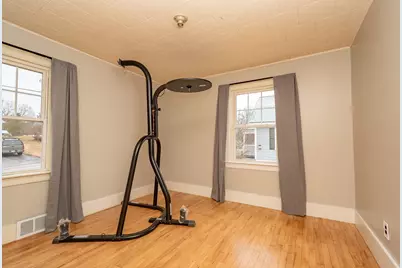 479 Essex Street, Dover Foxcroft, ME 04426 - Photo 25