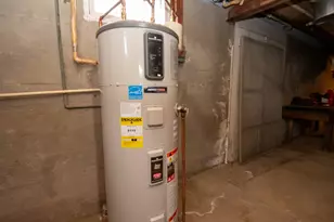 479 Essex St, Dover Foxcroft, ME 04426 - Photo 57